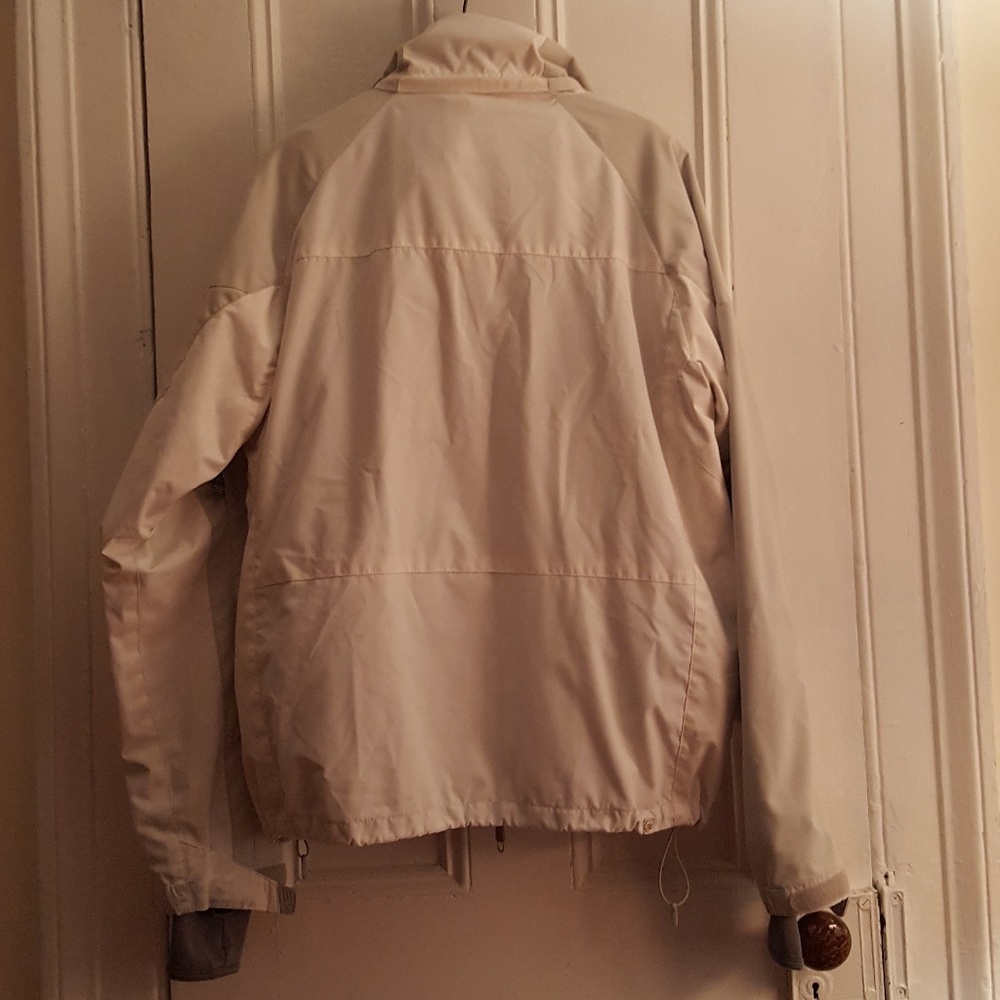 DC Snowboard Jacket - Picture 2 of 6